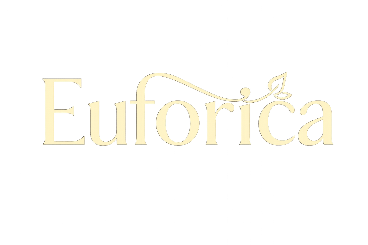 Euforica